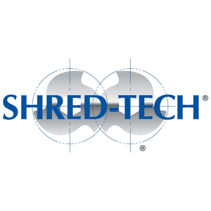 Shred-tech