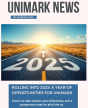 1st-Q-Newsletter-2025