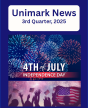 3rd-Q-Newsletter-2025