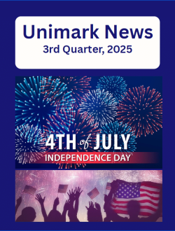 3rd-Q-Newsletter-2025