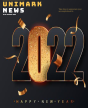 UNIMARK NEWS 1st Quarter 2022-Face Page