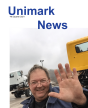 UNIMARK NEWS 4th Quarter-1